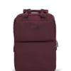 4BIZ Laptop Backpack